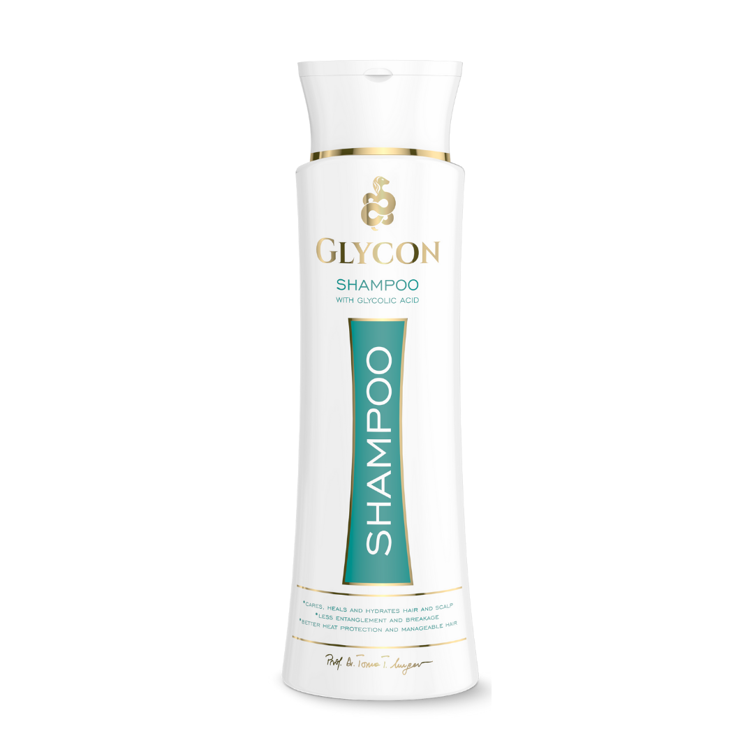 Șampon Glycon - 250ml
