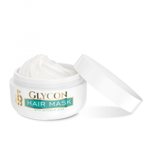 balsam glycon produse par profesional acid glicolic dr toma mugea masca de par cu acid glicolic